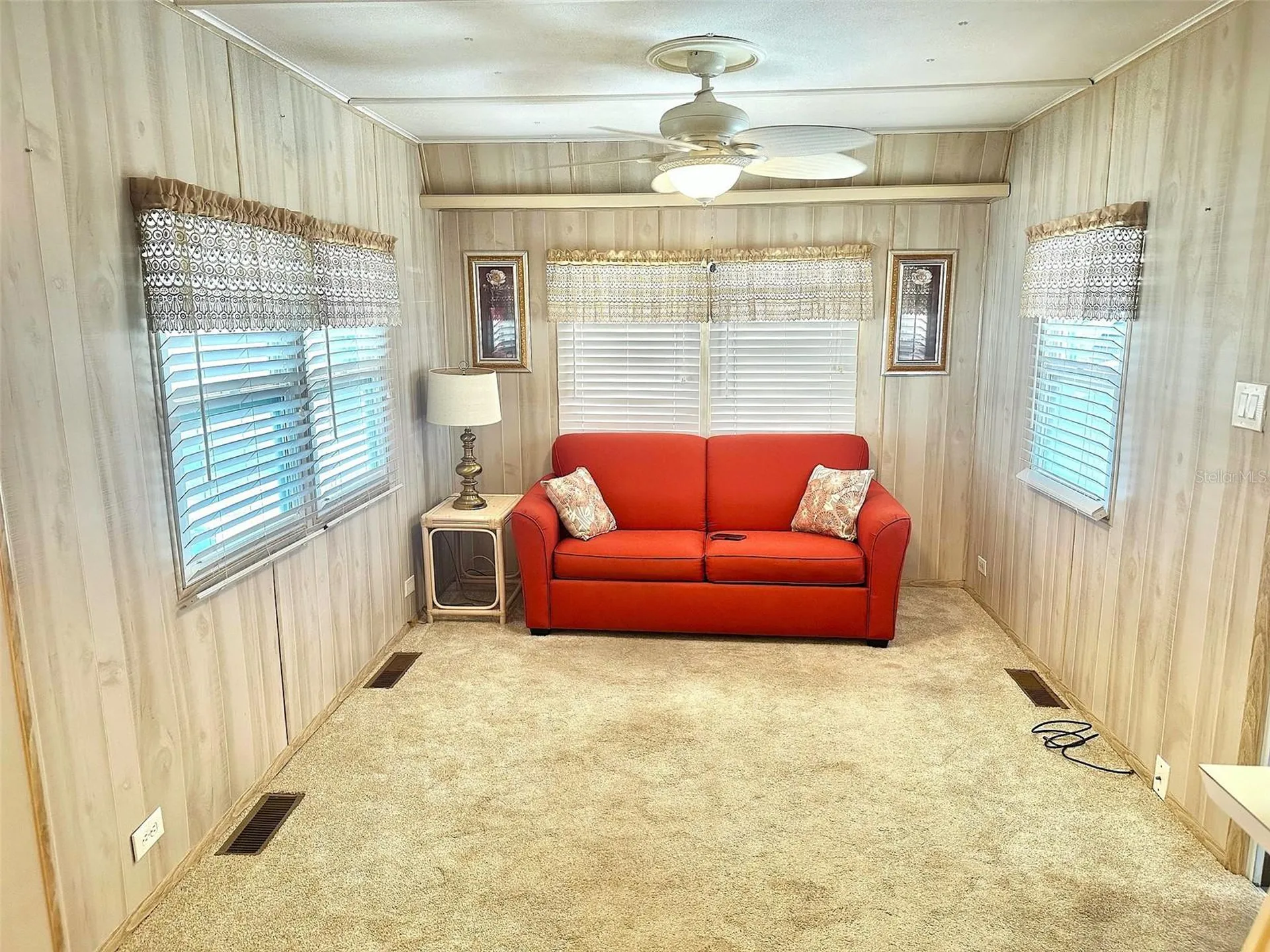8300 Seminole Boulevard Seminole FL 33772