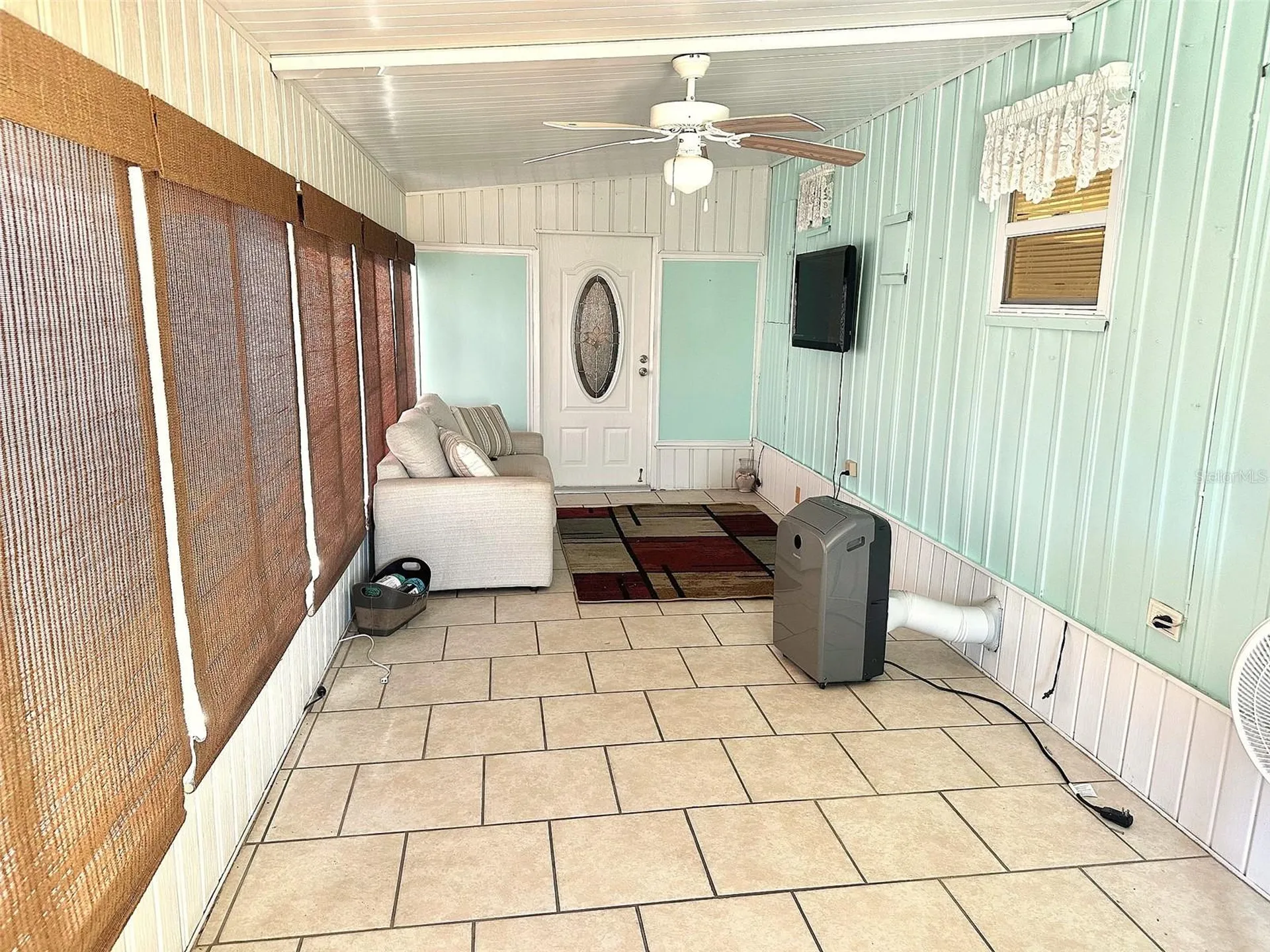 8300 Seminole Boulevard Seminole FL 33772
