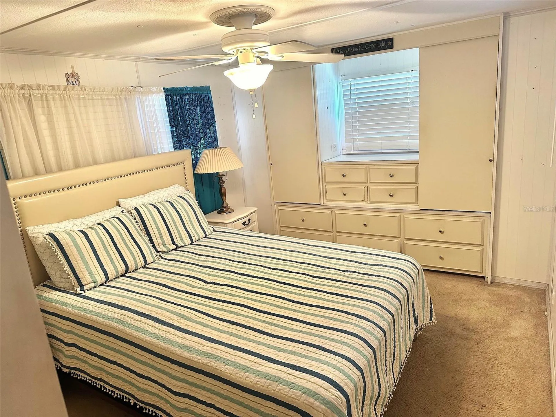 8300 Seminole Boulevard Seminole FL 33772