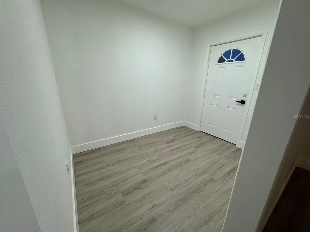 4469 Cunningham Street Port Charlotte FL 33948
