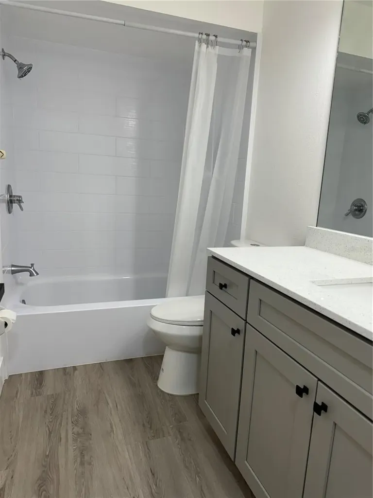 4469 Cunningham Street Port Charlotte FL 33948