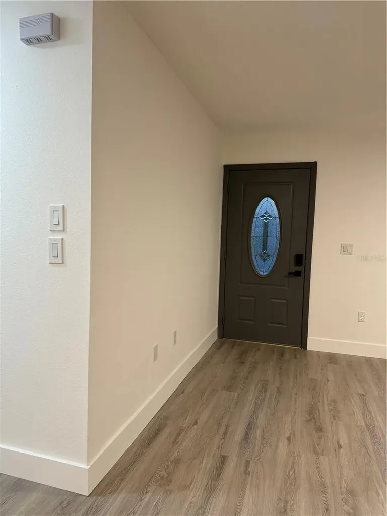 4469 Cunningham Street Port Charlotte FL 33948