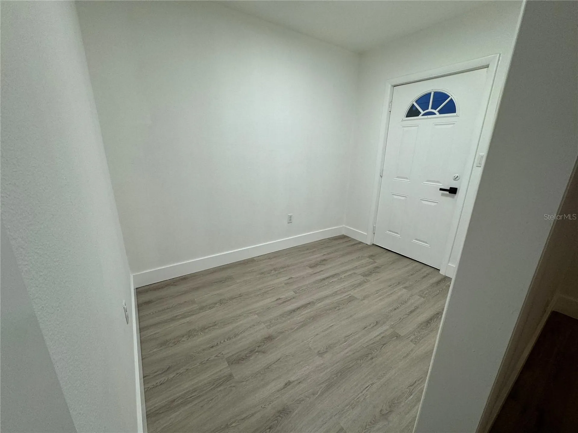 4469 Cunningham Street Port Charlotte FL 33948