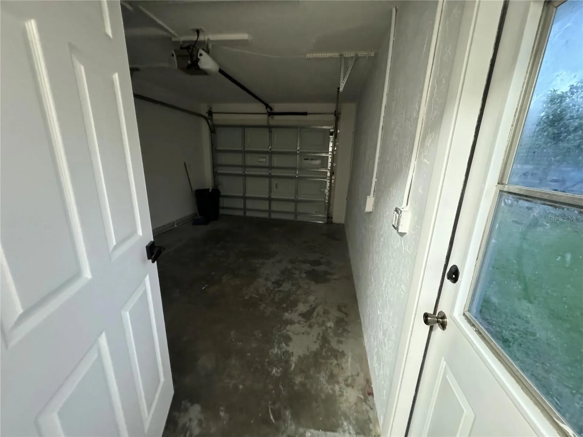 4469 Cunningham Street Port Charlotte FL 33948