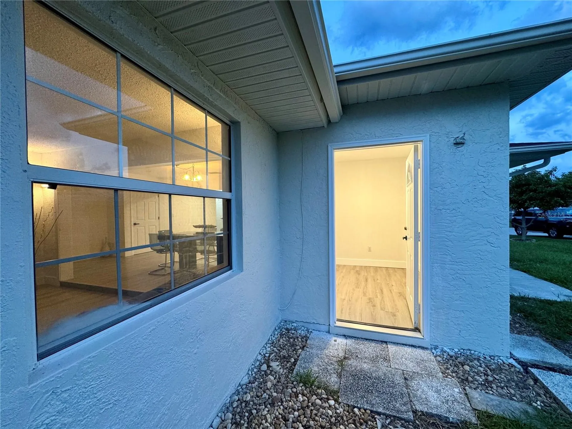 4469 Cunningham Street Port Charlotte FL 33948