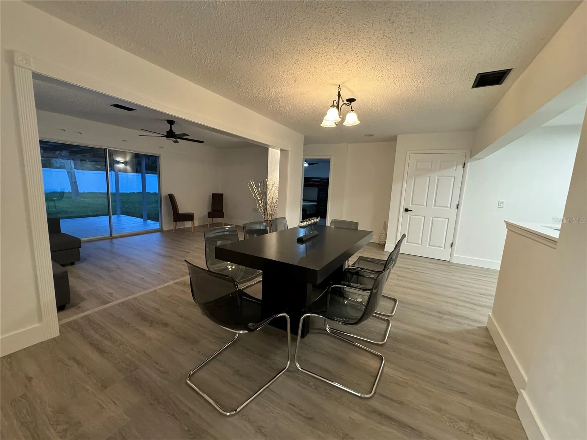 4469 Cunningham Street Port Charlotte FL 33948
