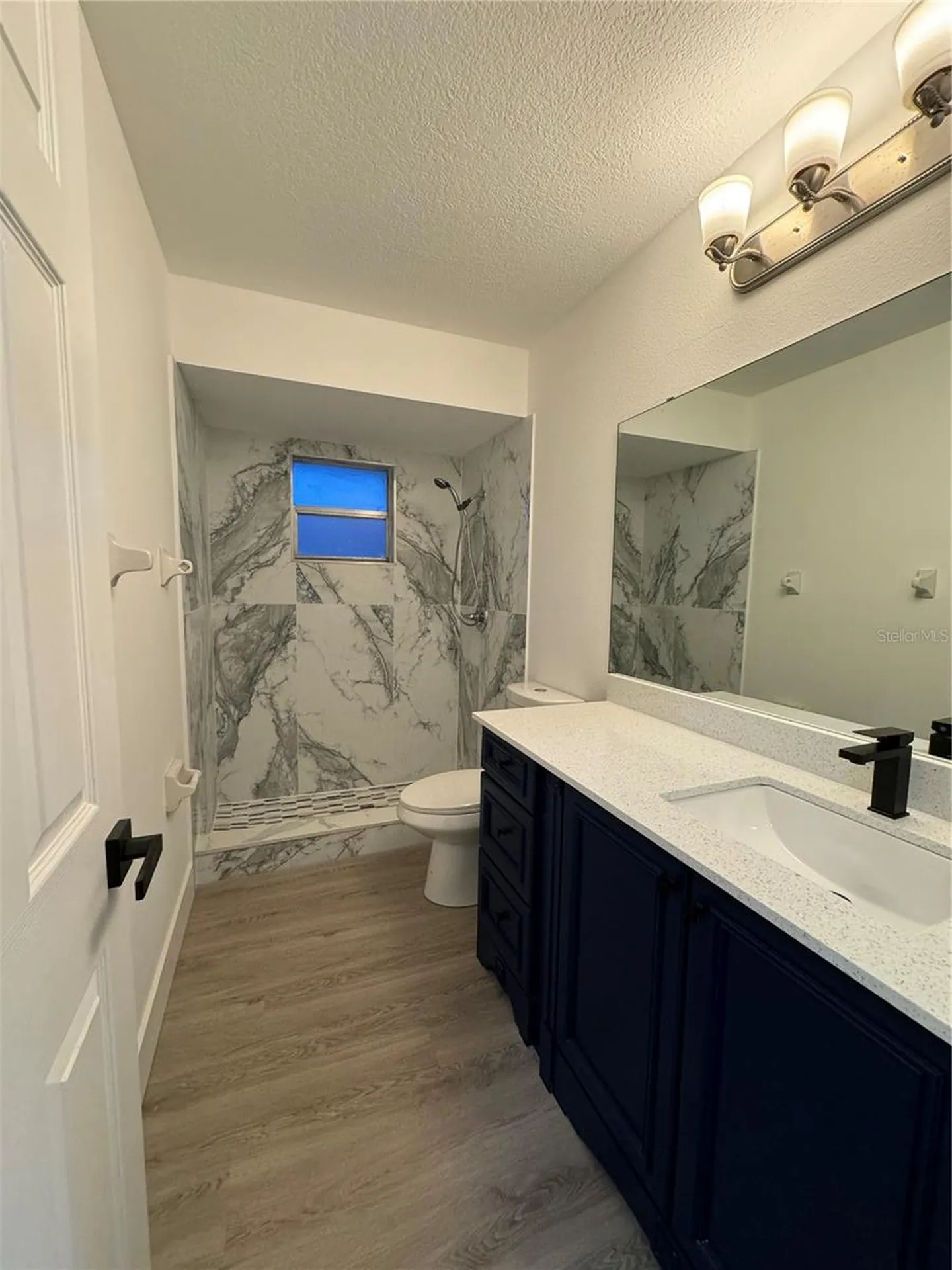 4469 Cunningham Street Port Charlotte FL 33948