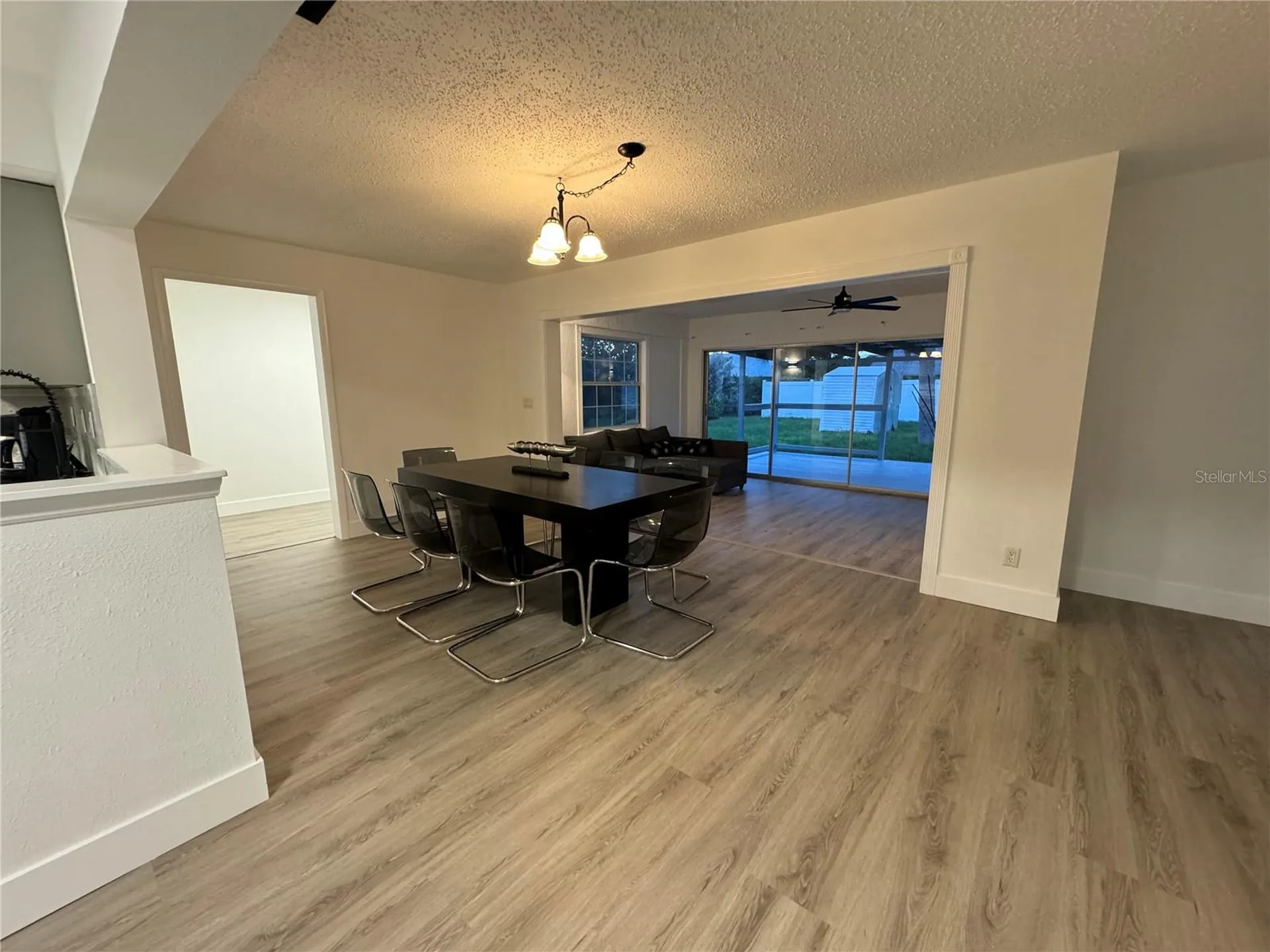 4469 Cunningham Street Port Charlotte FL 33948