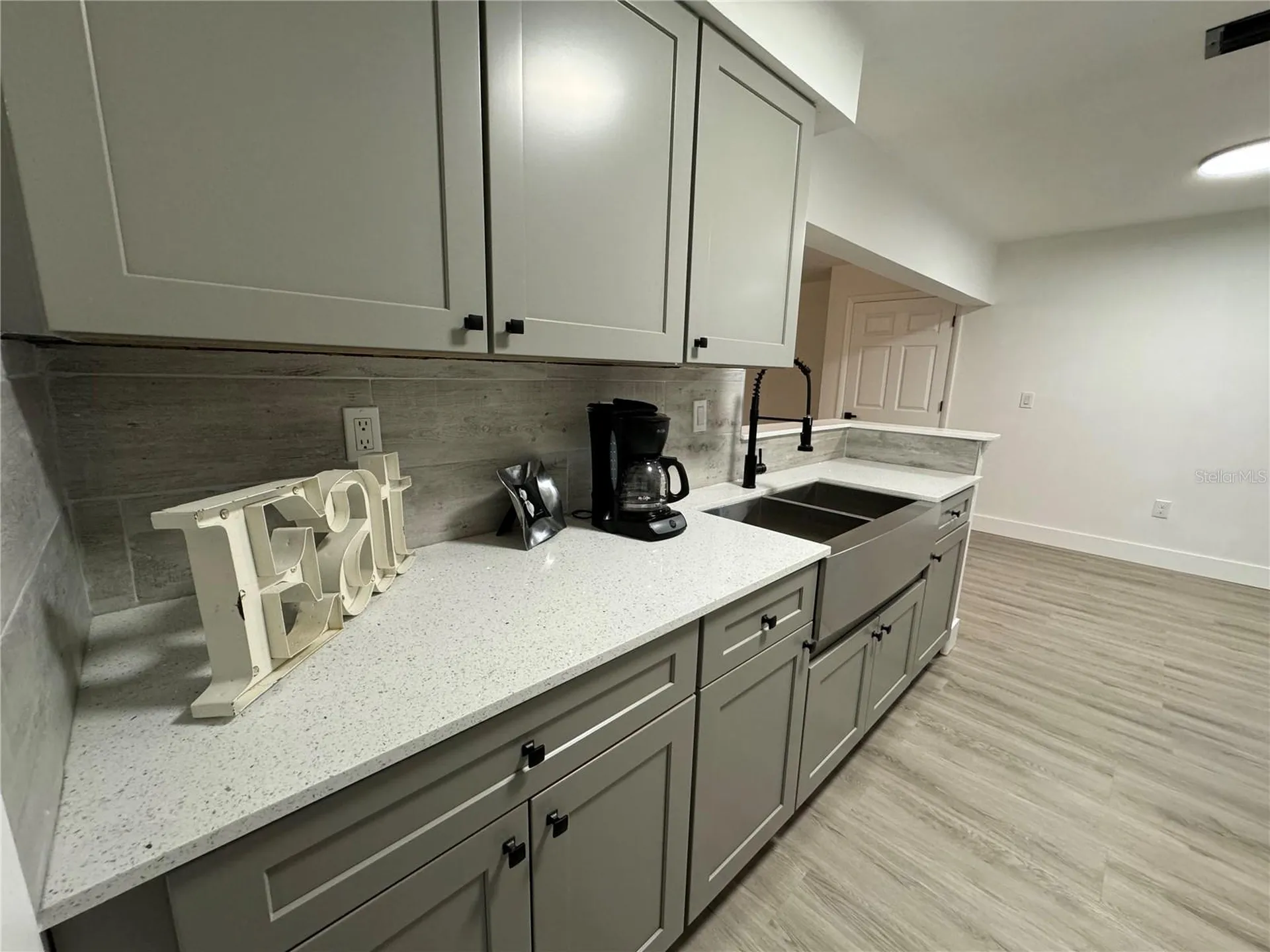 4469 Cunningham Street Port Charlotte FL 33948