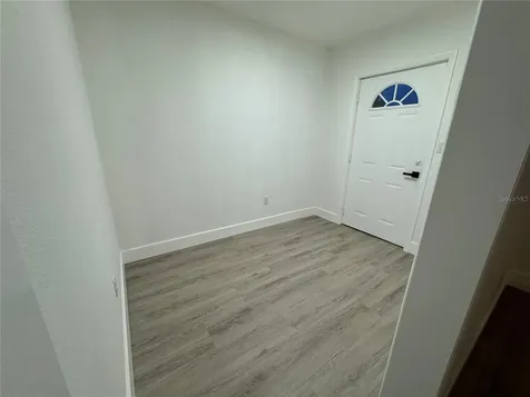 4469 Cunningham Street Port Charlotte FL 33948