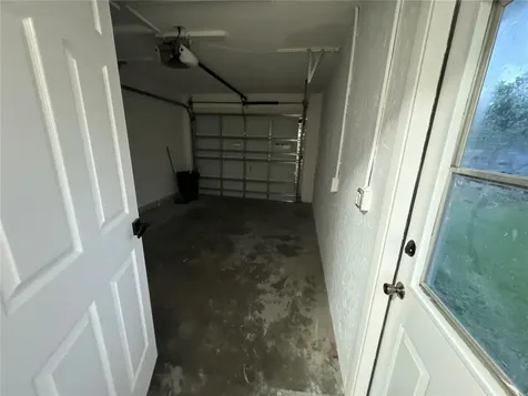 4469 Cunningham Street Port Charlotte FL 33948
