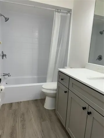 4469 Cunningham Street Port Charlotte FL 33948
