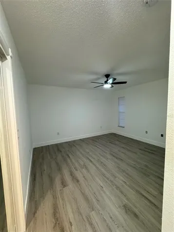 4469 Cunningham Street Port Charlotte FL 33948