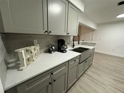 4469 Cunningham Street Port Charlotte FL 33948