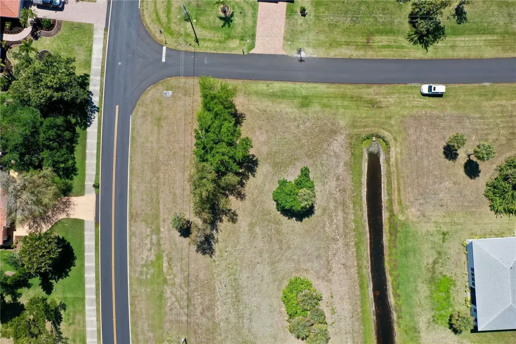 17175 Cape Horn Boulevard Punta Gorda FL 33955