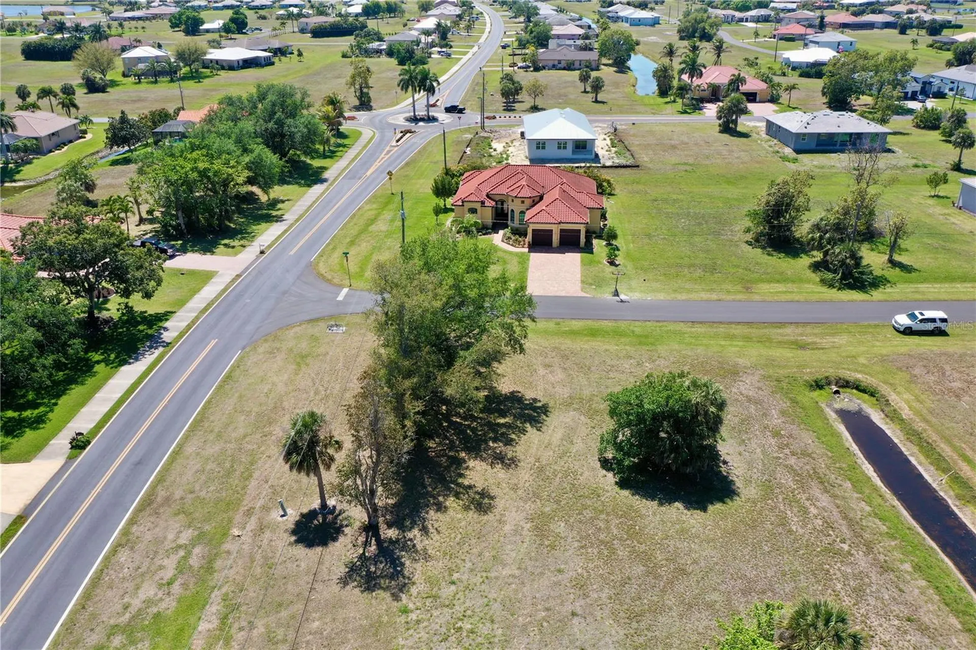 17175 Cape Horn Boulevard Punta Gorda FL 33955