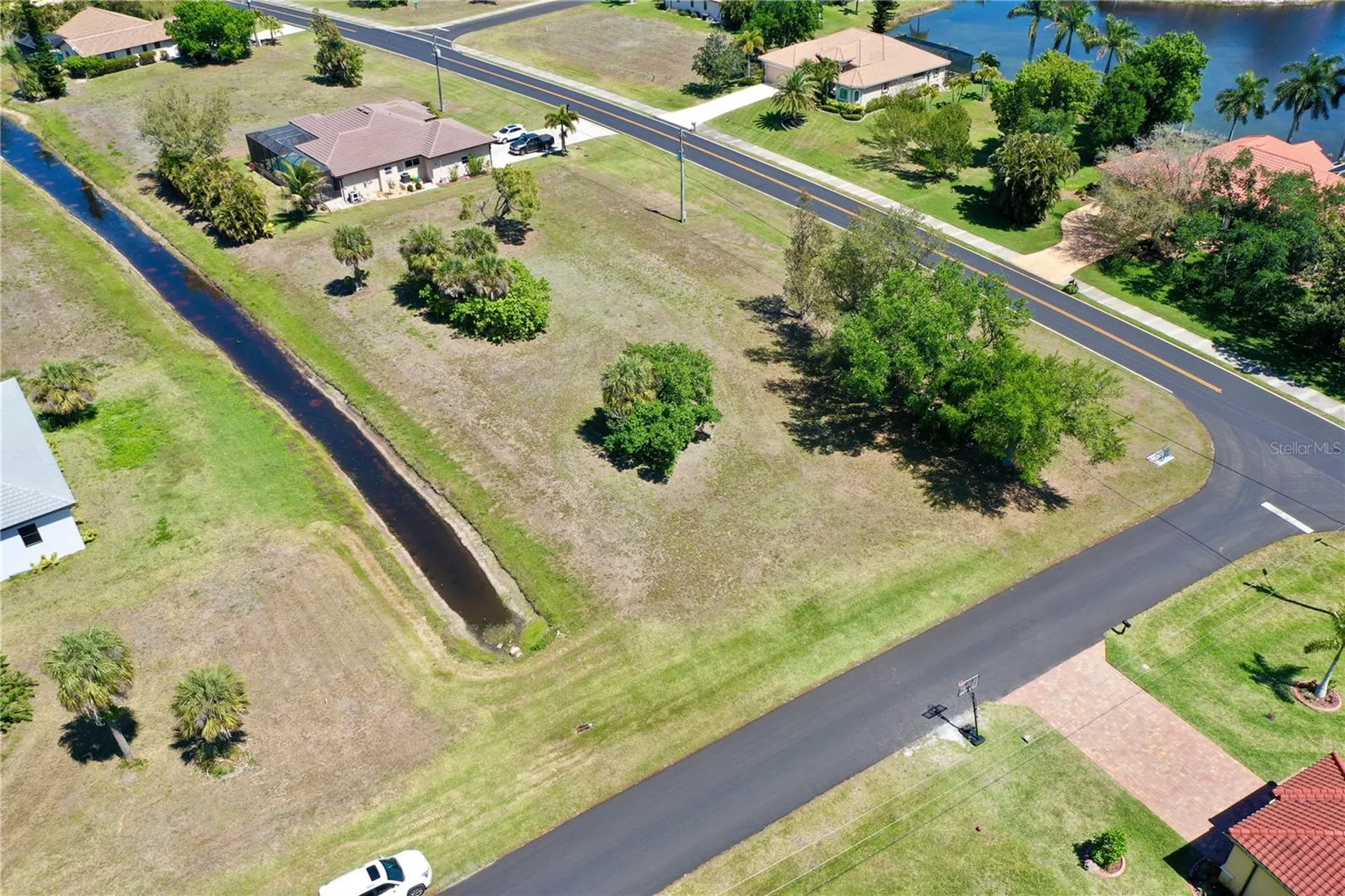 17175 Cape Horn Boulevard Punta Gorda FL 33955