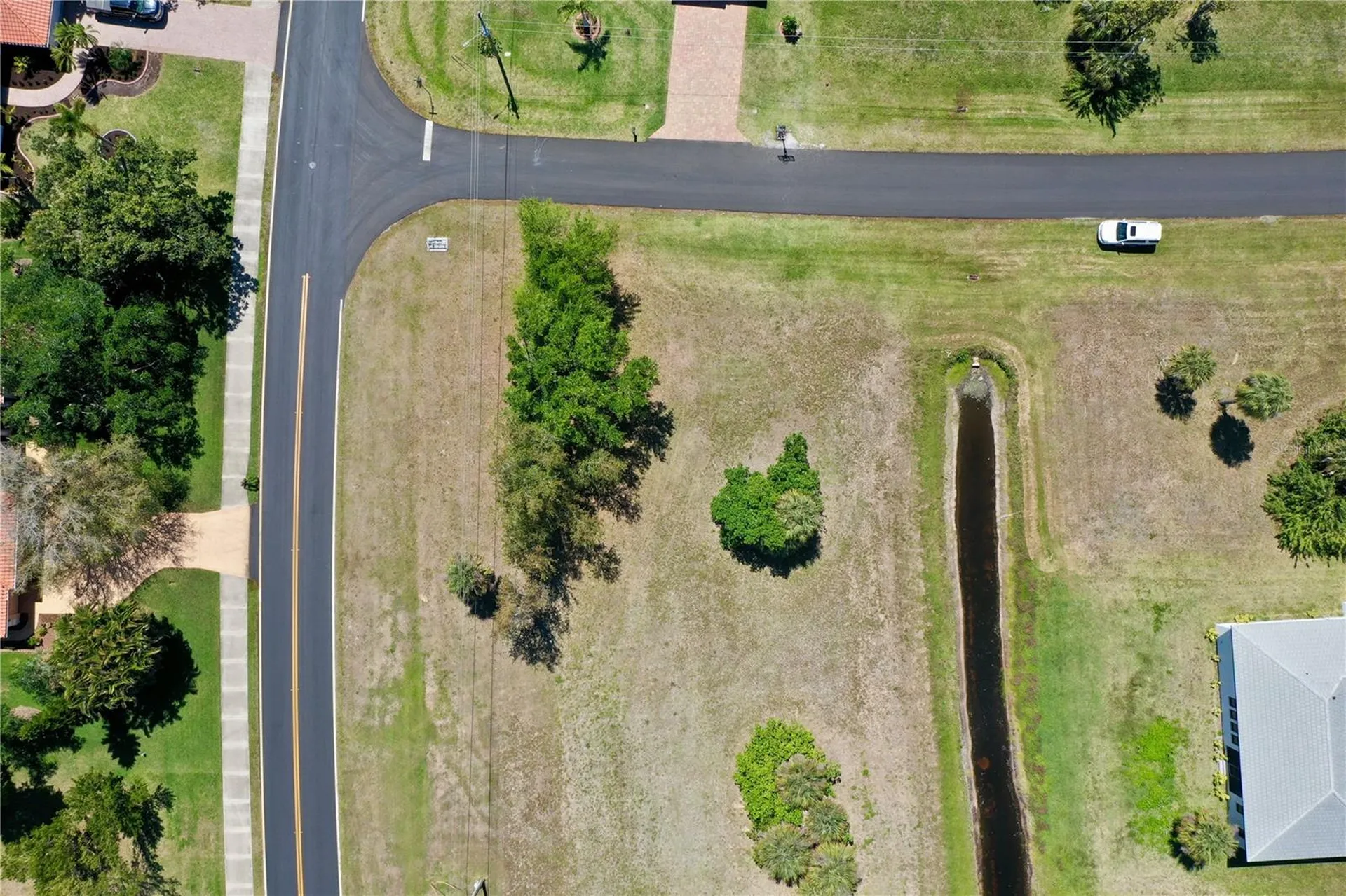 17175 Cape Horn Boulevard Punta Gorda FL 33955