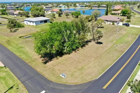 17175 Cape Horn Boulevard Punta Gorda FL 33955