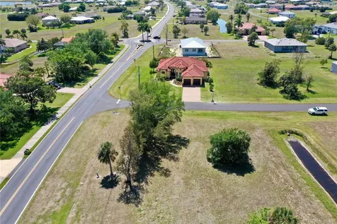 17175 Cape Horn Boulevard Punta Gorda FL 33955
