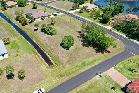17175 Cape Horn Boulevard Punta Gorda FL 33955