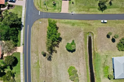 17175 Cape Horn Boulevard Punta Gorda FL 33955