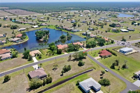 17175 Cape Horn Boulevard Punta Gorda FL 33955