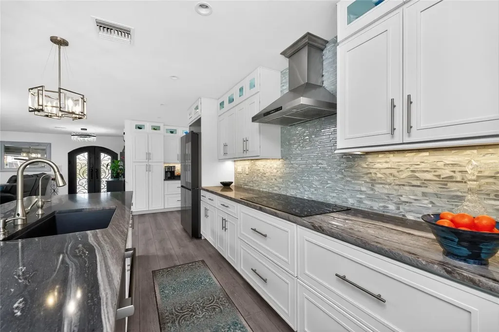 391 Via Esplanade Punta Gorda FL 33950