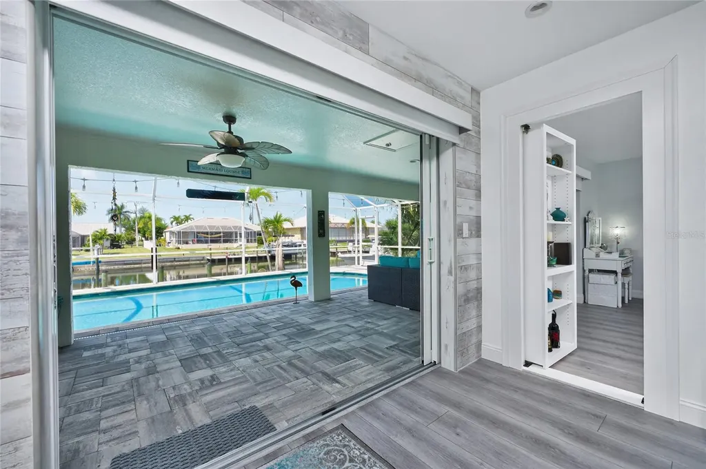 391 Via Esplanade Punta Gorda FL 33950