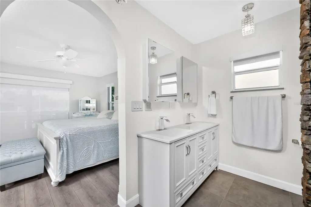 391 Via Esplanade Punta Gorda FL 33950
