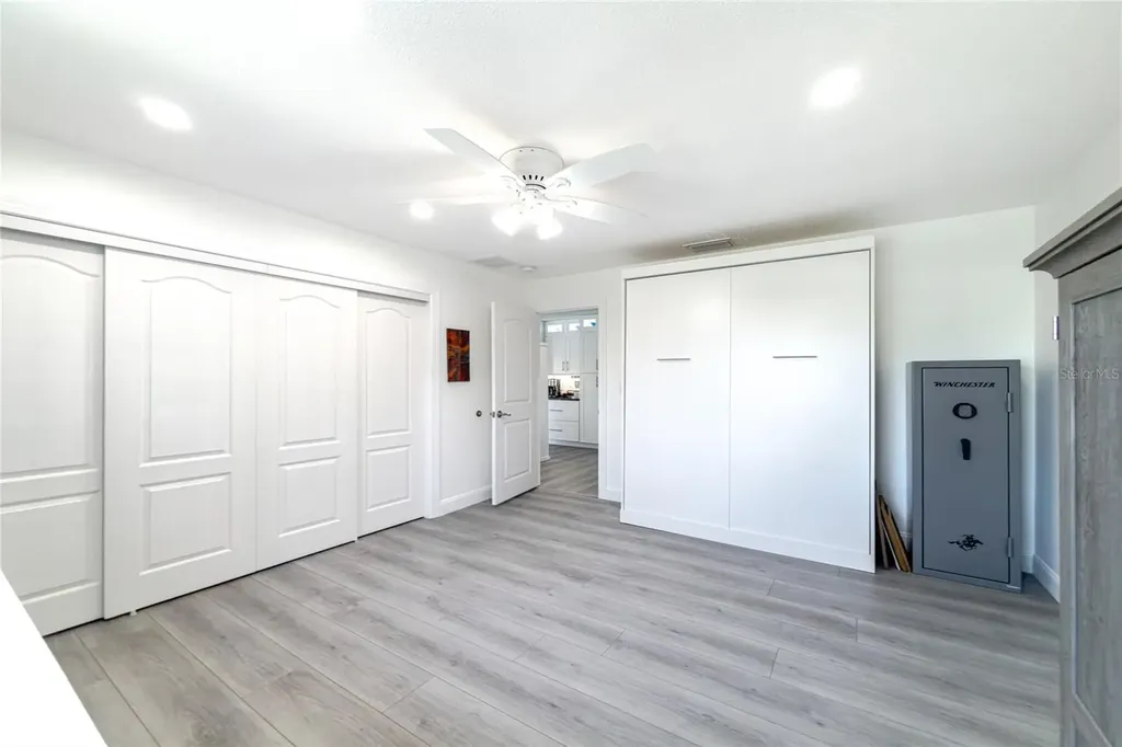 391 Via Esplanade Punta Gorda FL 33950