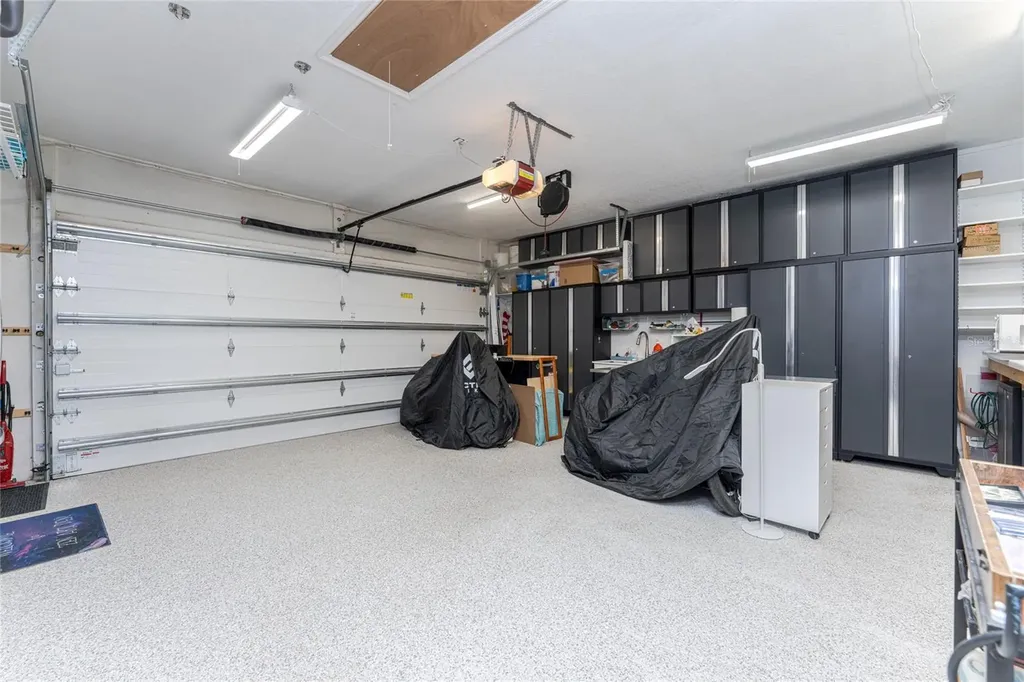 391 Via Esplanade Punta Gorda FL 33950