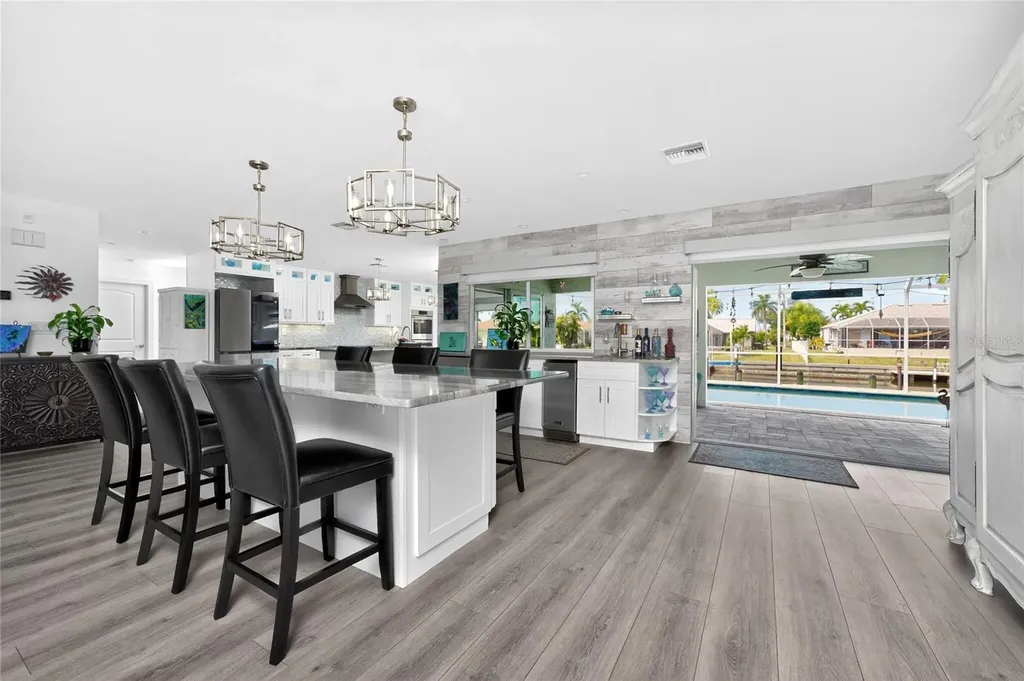 391 Via Esplanade Punta Gorda FL 33950