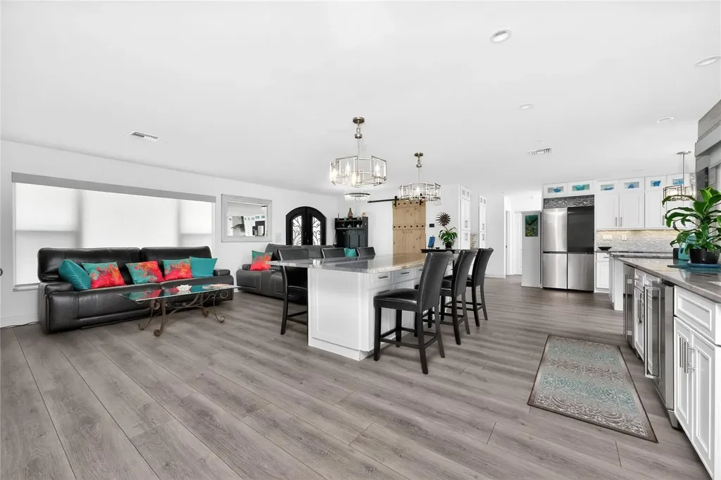 391 Via Esplanade Punta Gorda FL 33950