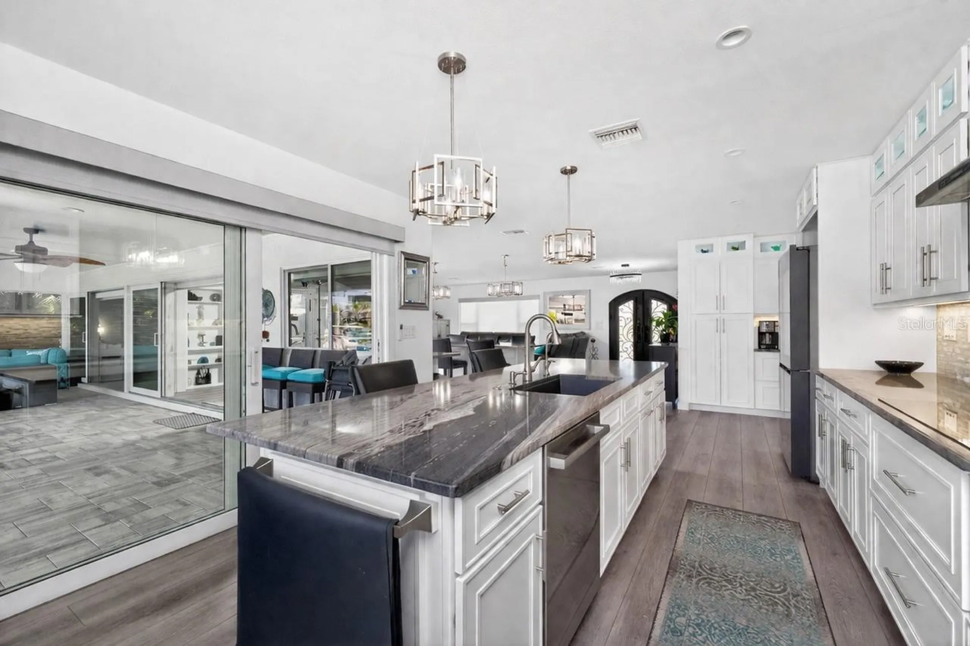 391 Via Esplanade Punta Gorda FL 33950