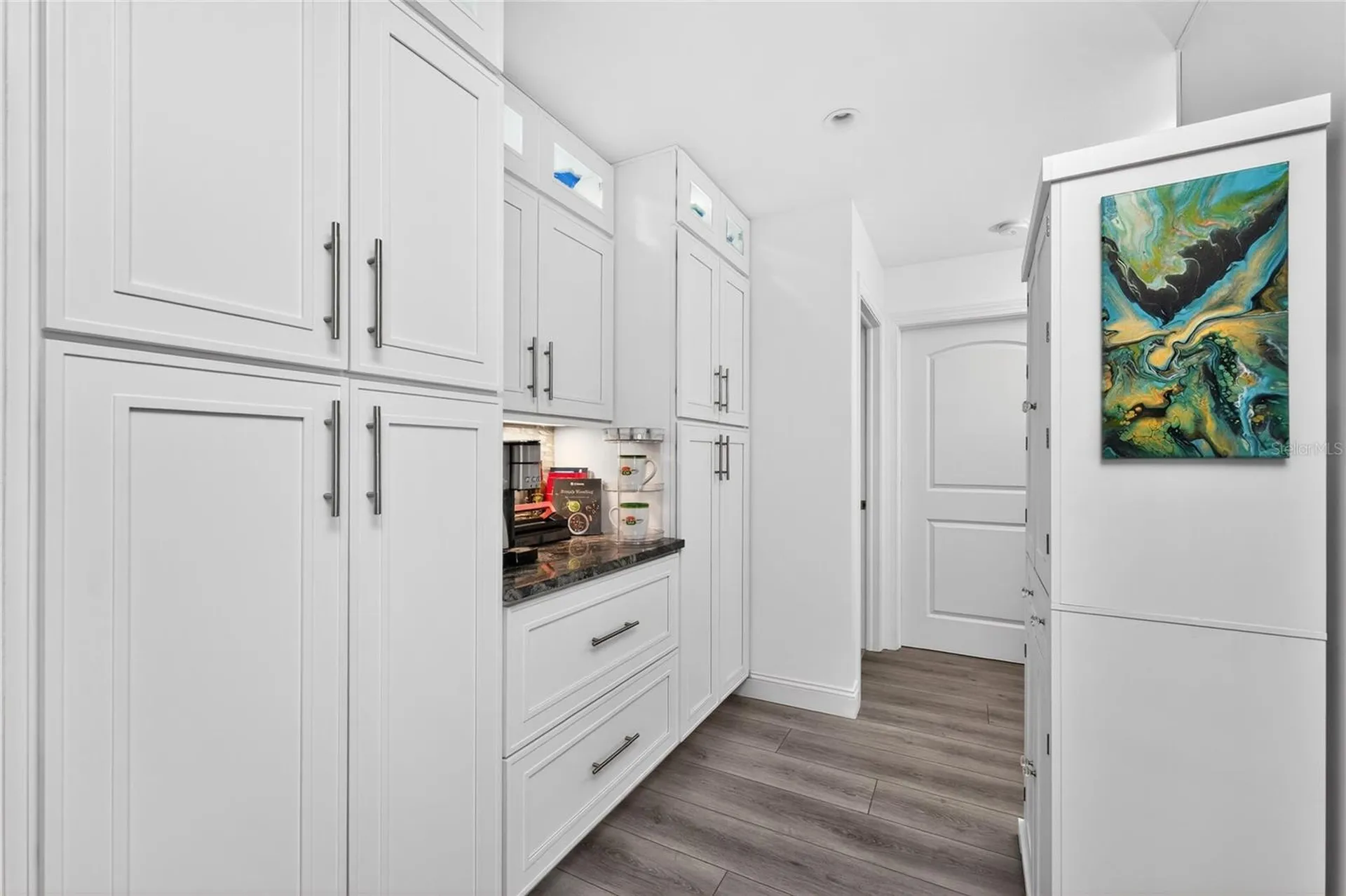 391 Via Esplanade Punta Gorda FL 33950