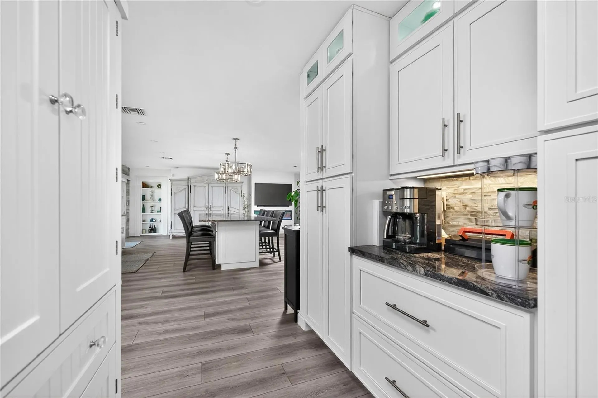 391 Via Esplanade Punta Gorda FL 33950