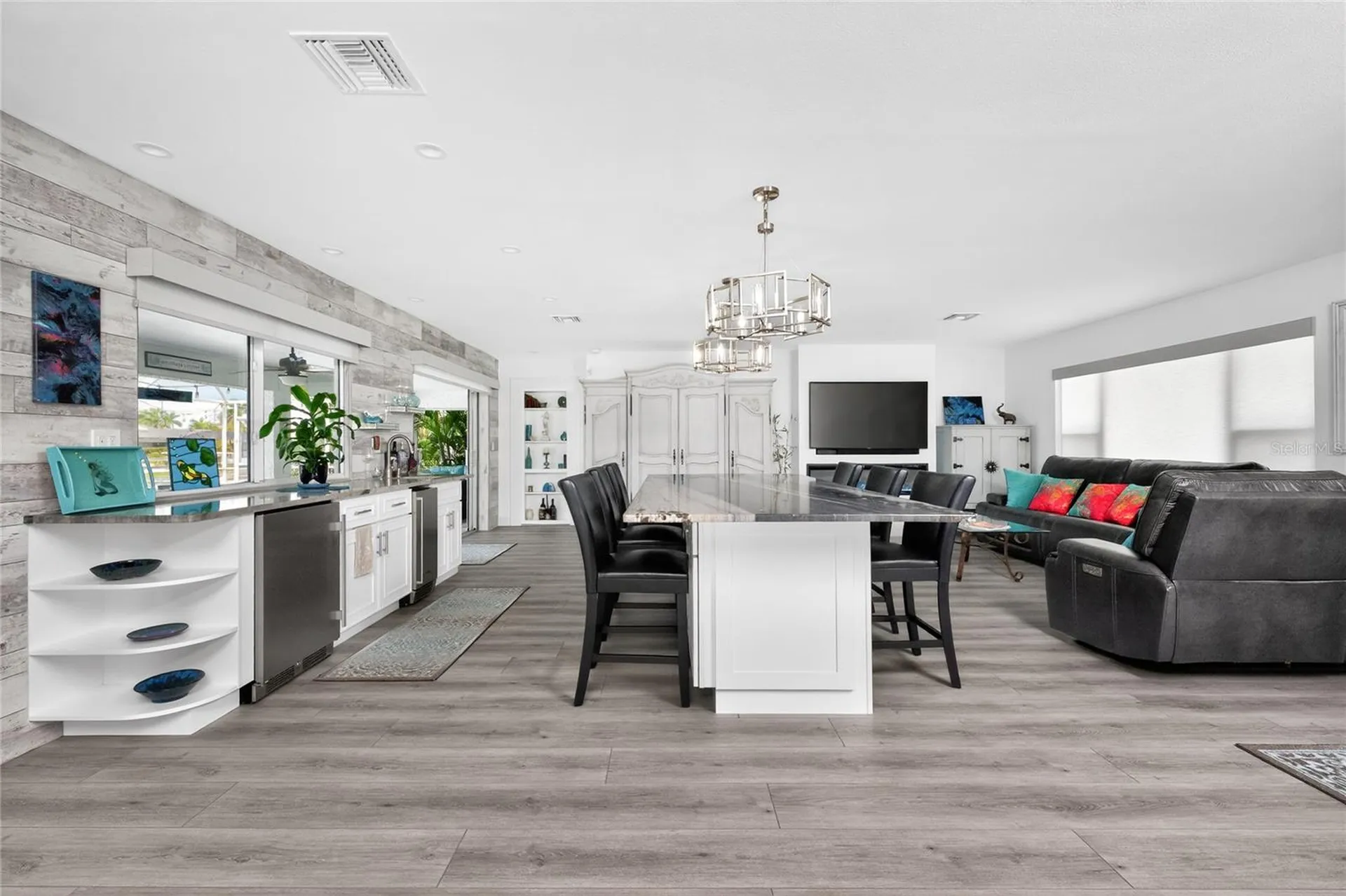 391 Via Esplanade Punta Gorda FL 33950