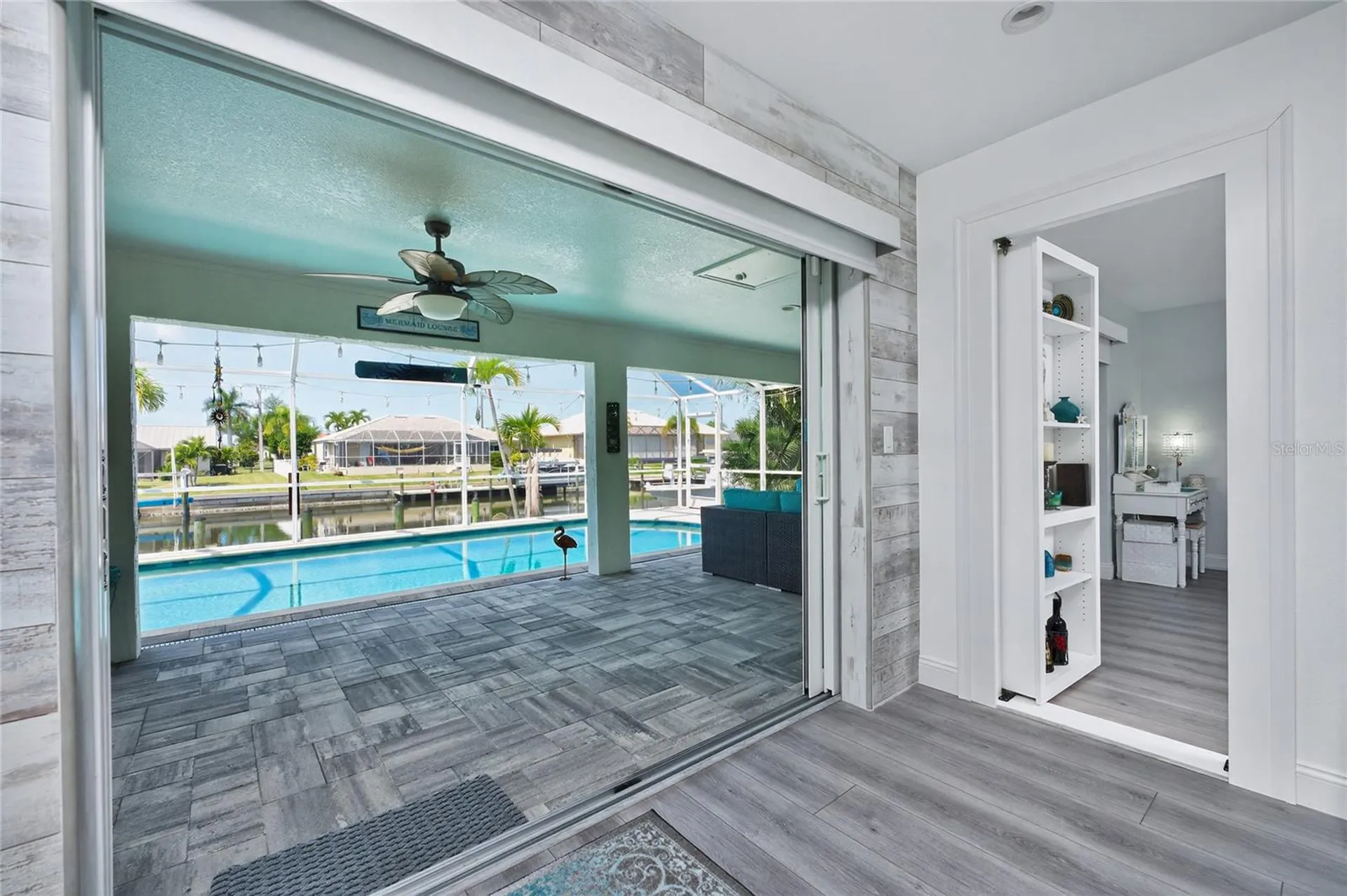 391 Via Esplanade Punta Gorda FL 33950