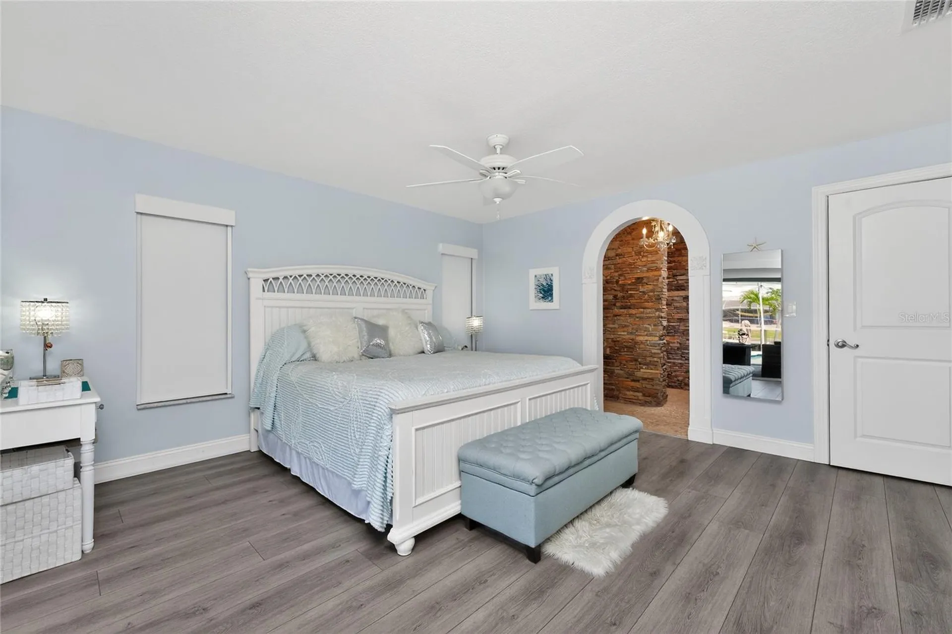 391 Via Esplanade Punta Gorda FL 33950