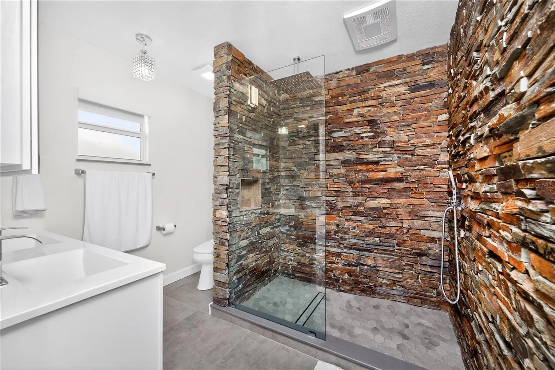391 Via Esplanade Punta Gorda FL 33950