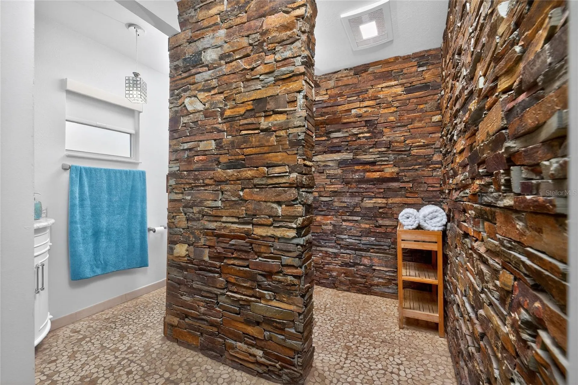 391 Via Esplanade Punta Gorda FL 33950