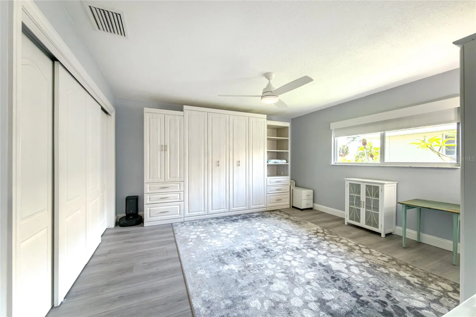 391 Via Esplanade Punta Gorda FL 33950