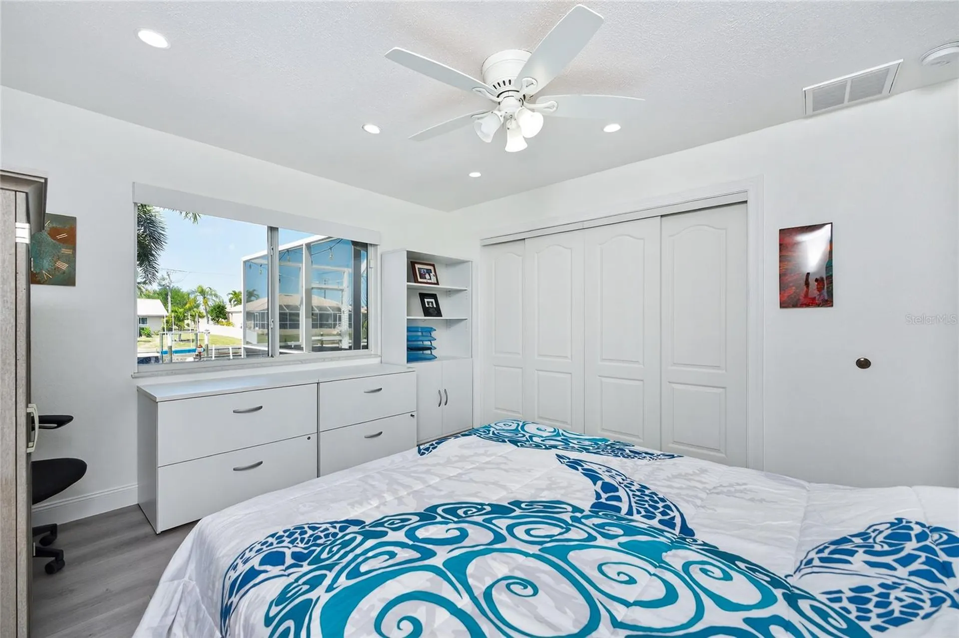 391 Via Esplanade Punta Gorda FL 33950