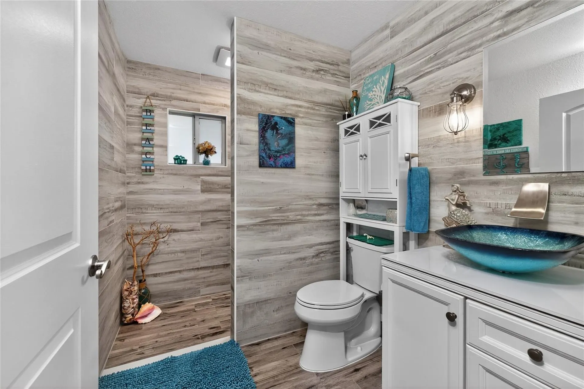 391 Via Esplanade Punta Gorda FL 33950
