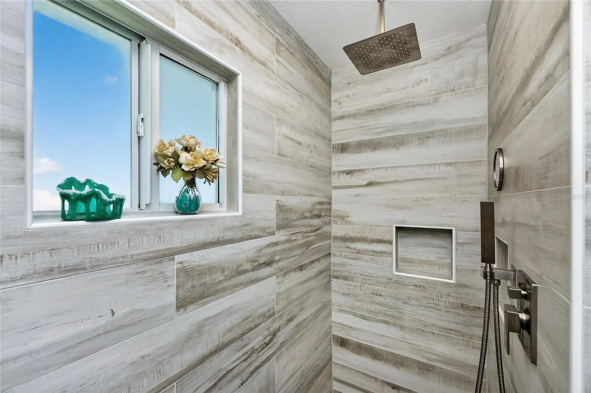 391 Via Esplanade Punta Gorda FL 33950