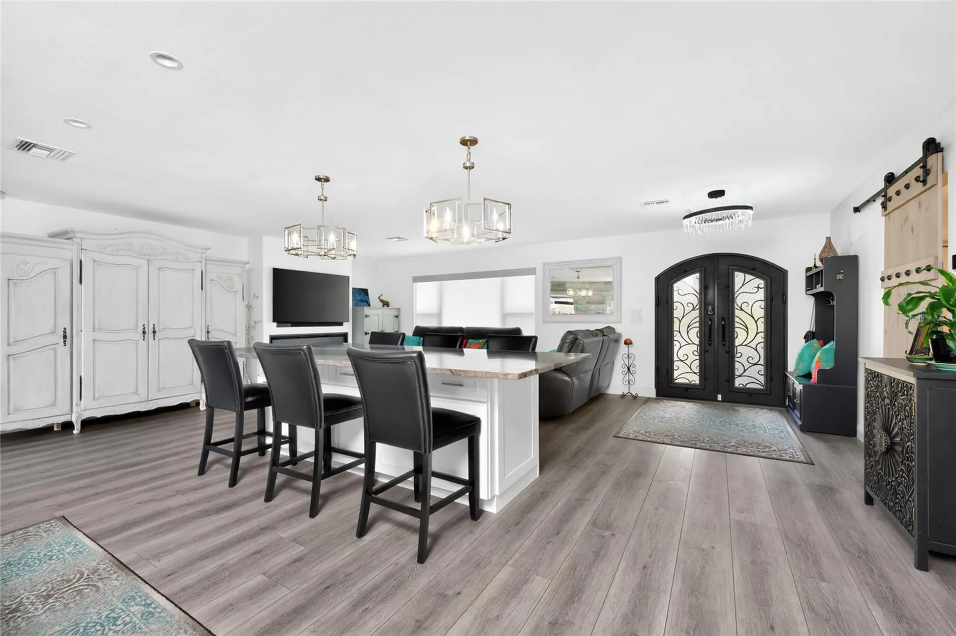 391 Via Esplanade Punta Gorda FL 33950
