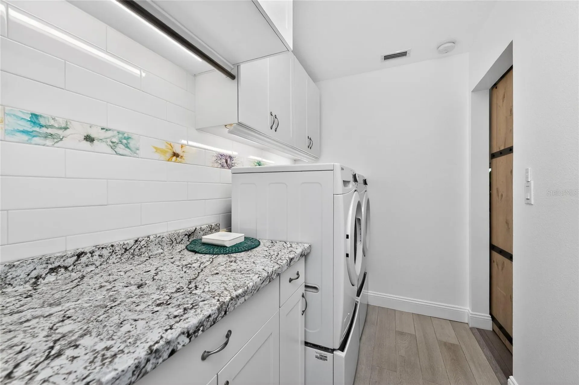 391 Via Esplanade Punta Gorda FL 33950