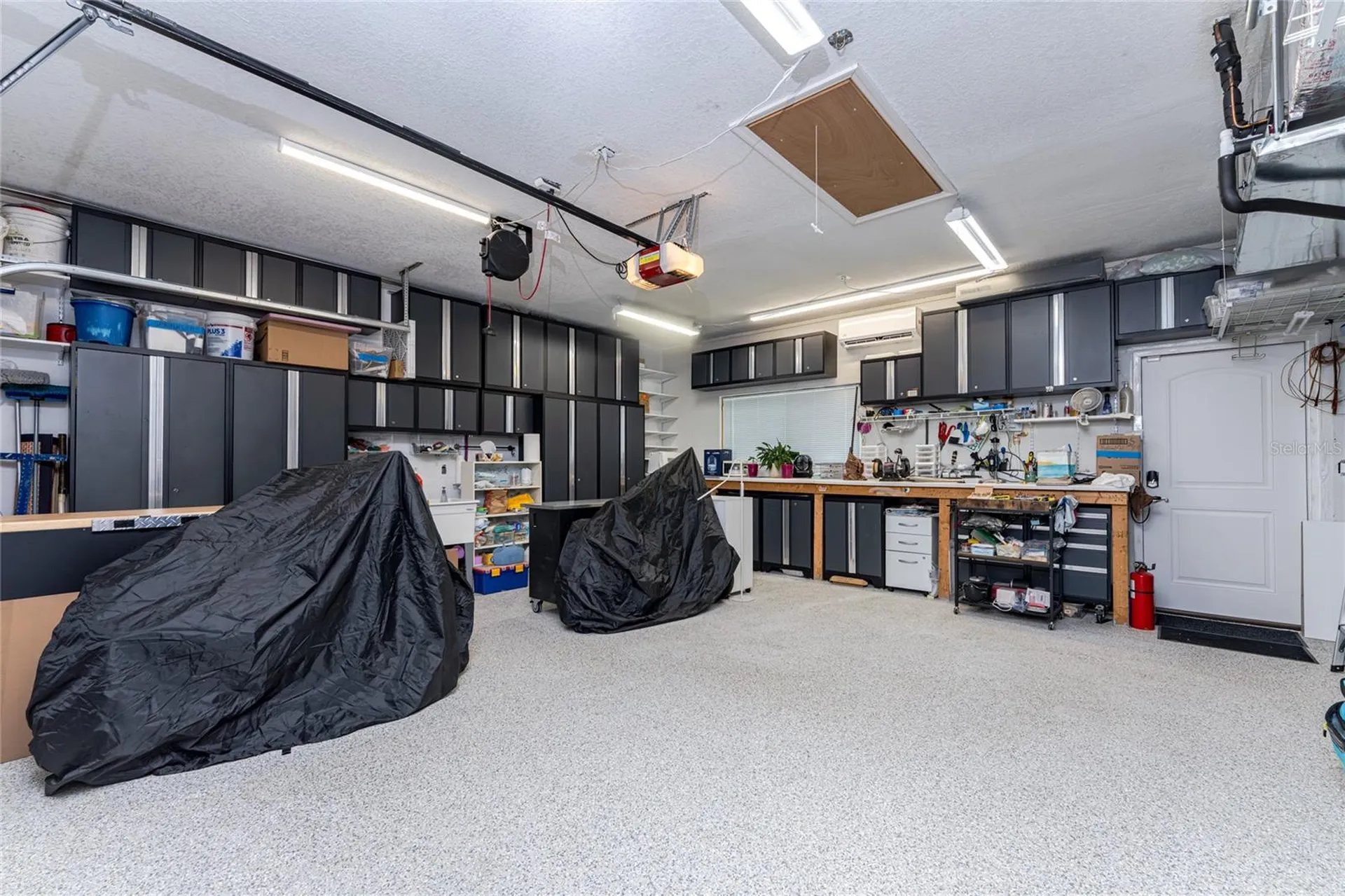 391 Via Esplanade Punta Gorda FL 33950