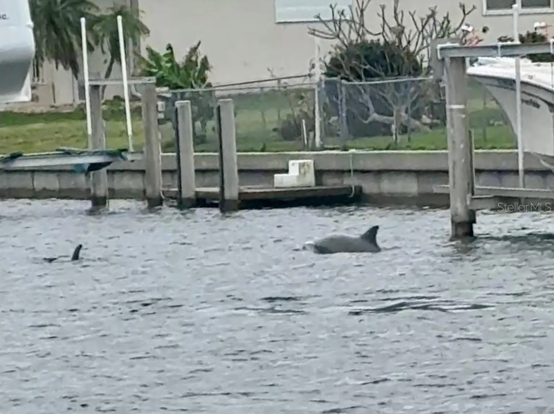 391 Via Esplanade Punta Gorda FL 33950